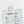 Load image into Gallery viewer, Bless Your Heart Button Magnet
