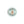 Load image into Gallery viewer, Faking It ’Til I’m Making It Button Magnet
