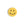 Load image into Gallery viewer, Go Away Please Button Magnet
