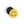 Load image into Gallery viewer, Go Away Please Button Magnet
