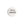Load image into Gallery viewer, Wild &amp; Wanted Button Magnet

