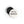 Load image into Gallery viewer, Wild &amp; Wanted Button Magnet
