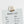 Load image into Gallery viewer, TS Reputation Button Magnet
