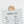 Load image into Gallery viewer, TS Folkevermore Button Magnet
