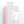 Load image into Gallery viewer, Coquette Novel Notes Book Review Card Set
