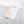 Load image into Gallery viewer, Coquette Novel Notes Book Review Card Set
