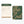 Load image into Gallery viewer, Endnotes Book Review Card Set
