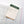 Load image into Gallery viewer, Endnotes Book Review Card Set
