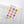 Load image into Gallery viewer, Chapter Chats Book Review Card Set
