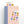 Load image into Gallery viewer, Chapter Chats Book Review Card Set
