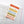Load image into Gallery viewer, Afterwords Book Review Card Set
