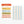 Load image into Gallery viewer, Afterwords Book Review Card Set

