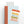 Load image into Gallery viewer, Afterwords Book Review Card Set
