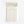 Load image into Gallery viewer, Literary Log Book Review Card Set
