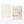Load image into Gallery viewer, Literary Log Book Review Card Set
