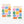 Load image into Gallery viewer, Book Club Banter Book Review Card Set
