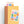 Load image into Gallery viewer, Book Club Banter Book Review Card Set
