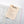 Load image into Gallery viewer, Read &amp; Reckon Book Review Card Set
