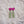 Load image into Gallery viewer, Louise Earrings - 2
