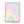 Load image into Gallery viewer, Wavy Die Cut TS Lover Notecard
