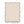 Load image into Gallery viewer, Wavy Die Cut TS Folklore Notecard
