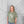 Load image into Gallery viewer, TX Texas Tee
