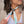 Load image into Gallery viewer, Pastel Color Pop Skinny Scarves
