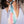 Load image into Gallery viewer, Pastel Color Pop Skinny Scarves
