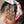 Load image into Gallery viewer, Tropical Skinny Scarves
