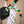 Load image into Gallery viewer, Tropical Skinny Scarves
