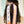 Load image into Gallery viewer, Neutral Pattern Skinny Scarves
