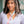 Load image into Gallery viewer, Pastel Color Pop Skinny Scarves
