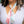 Load image into Gallery viewer, Pastel Color Pop Skinny Scarves
