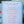 Load image into Gallery viewer, Girl Riot Society Commitments Art Print
