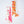 Load image into Gallery viewer, Color Pop Skinny Scarves
