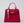 Load image into Gallery viewer, Game Day Classic Skinny Scarves
