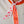 Load image into Gallery viewer, Howdy Honey Hats Skinny Scarf
