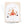 Load image into Gallery viewer, Happy Birthday Libra Zodiac Greeting Card – DS
