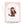 Load image into Gallery viewer, Happy Birthday Scorpio Zodiac Greeting Card – RS
