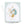 Load image into Gallery viewer, Happy Birthday Aquarius Zodiac Greeting Card – RS
