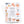 Load image into Gallery viewer, Birthday Recipe Greeting Card - RS
