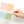 Load image into Gallery viewer, Thank You for Everything Greeting Card - RS
