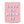 Load image into Gallery viewer, Love Ya Mean It Greeting Card – HS
