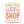 Load image into Gallery viewer, You're Hard to Shop For Greeting Card - RS
