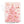 Load image into Gallery viewer, Fa La La Pink Christmas Tree Greeting Card - HS
