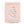 Load image into Gallery viewer, O Christmas Treat Greeting Card - HS
