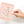 Load image into Gallery viewer, O Christmas Treat Greeting Card - HS
