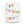 Load image into Gallery viewer, Big Birthday Energy Banner Greeting Card - RS
