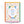 Load image into Gallery viewer, Cool People Make Cool Kids Greeting Card - RS
