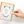 Load image into Gallery viewer, Cool People Make Cool Kids Greeting Card - RS
